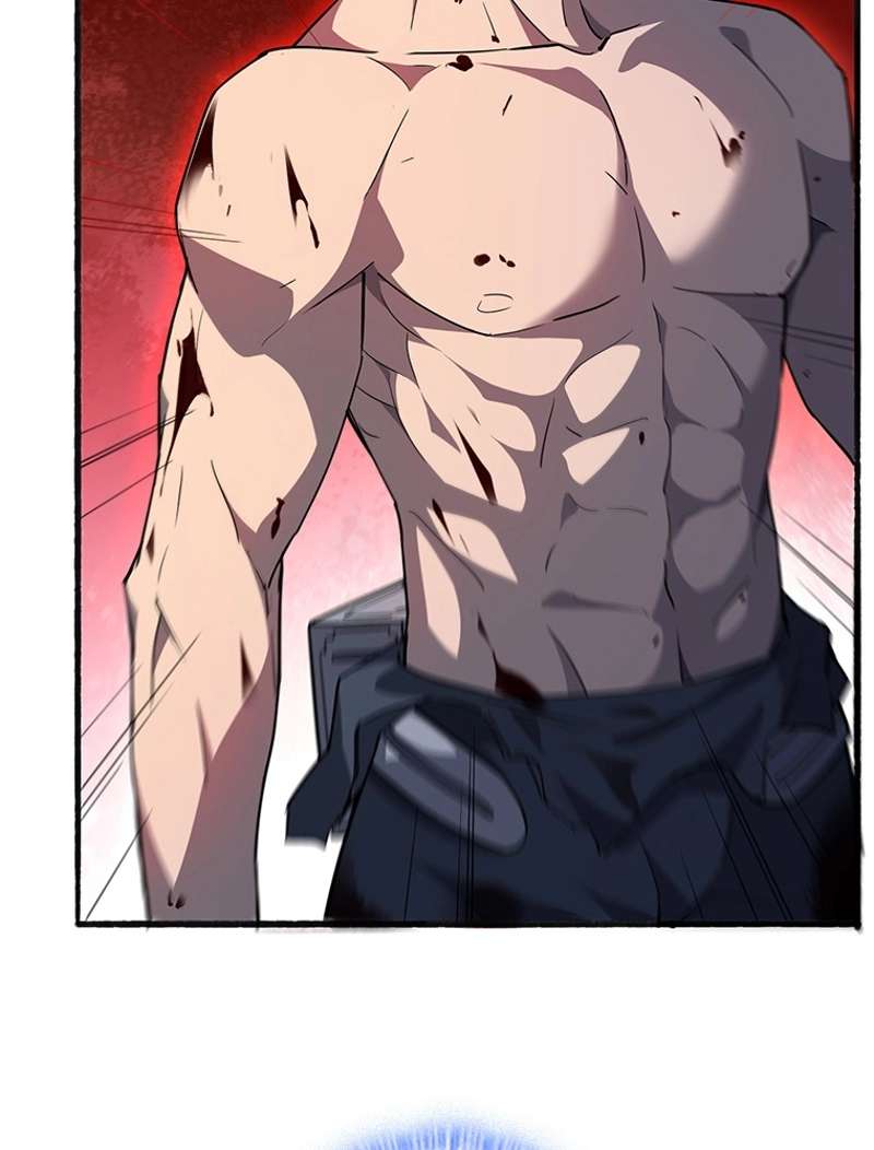 P71