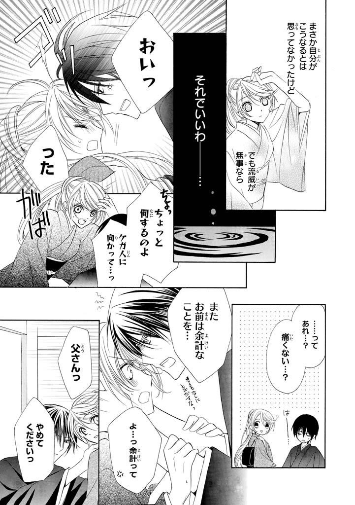 P53