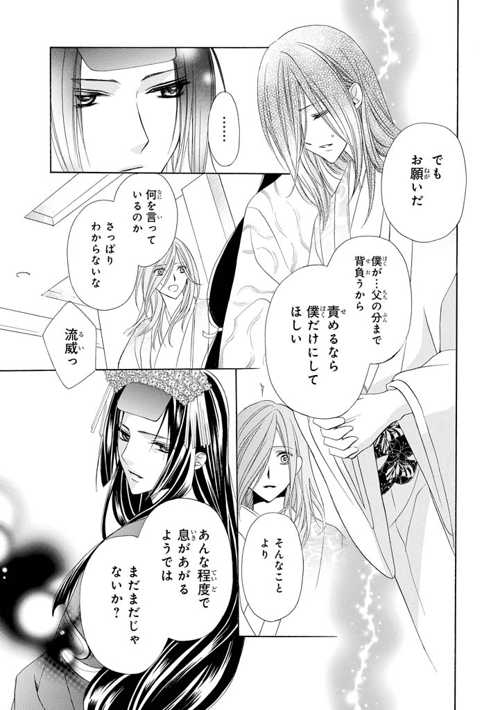P63