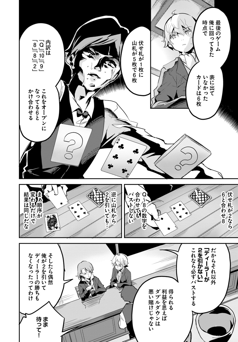 P12