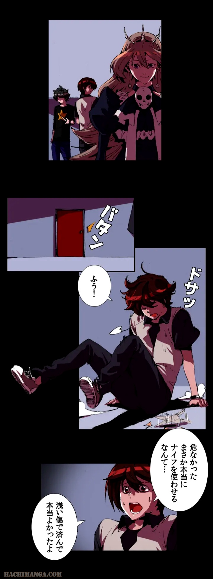 P3