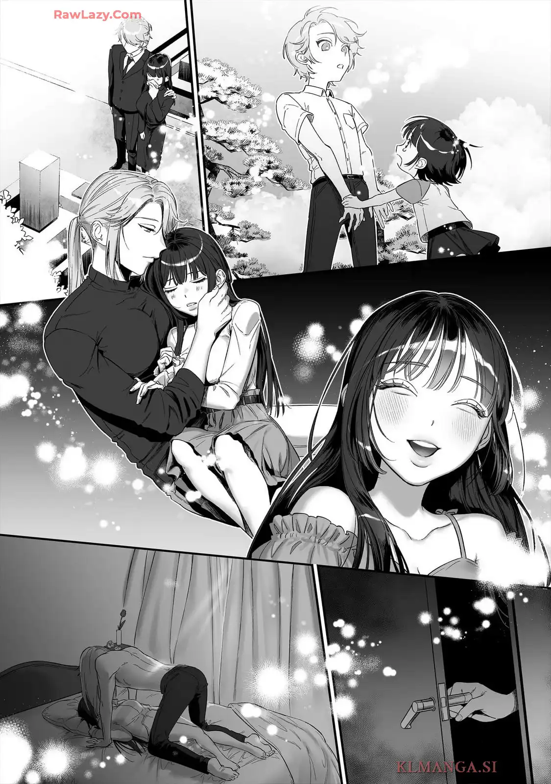 P25