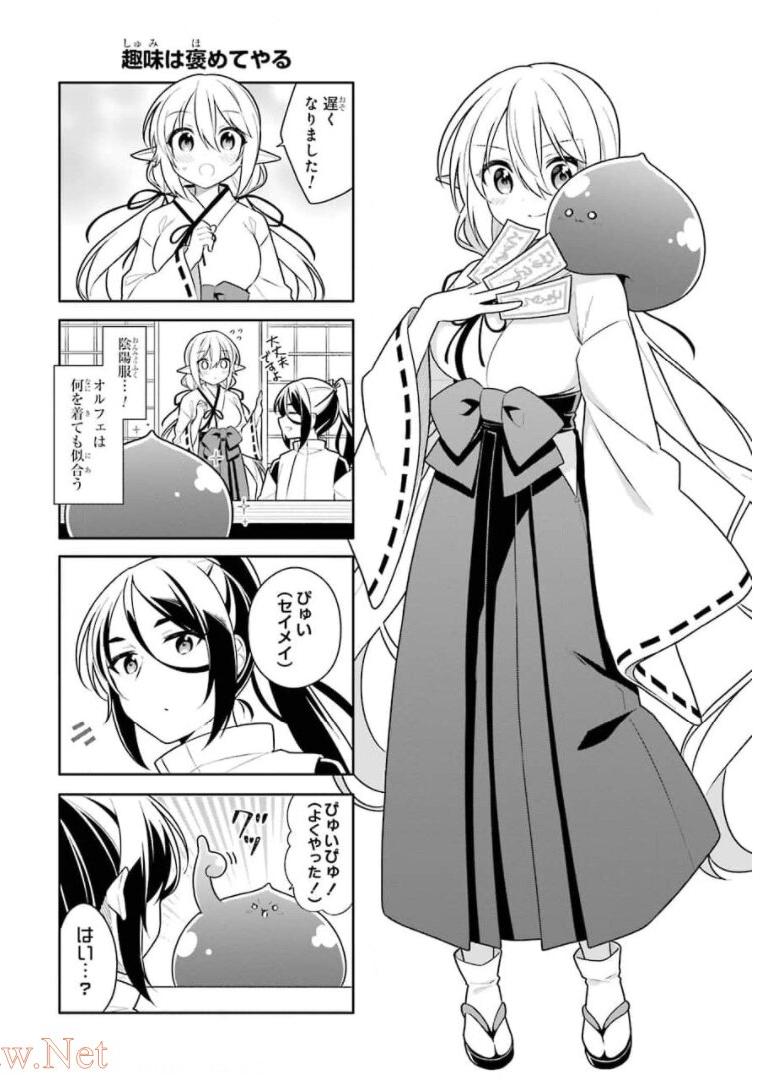 P41