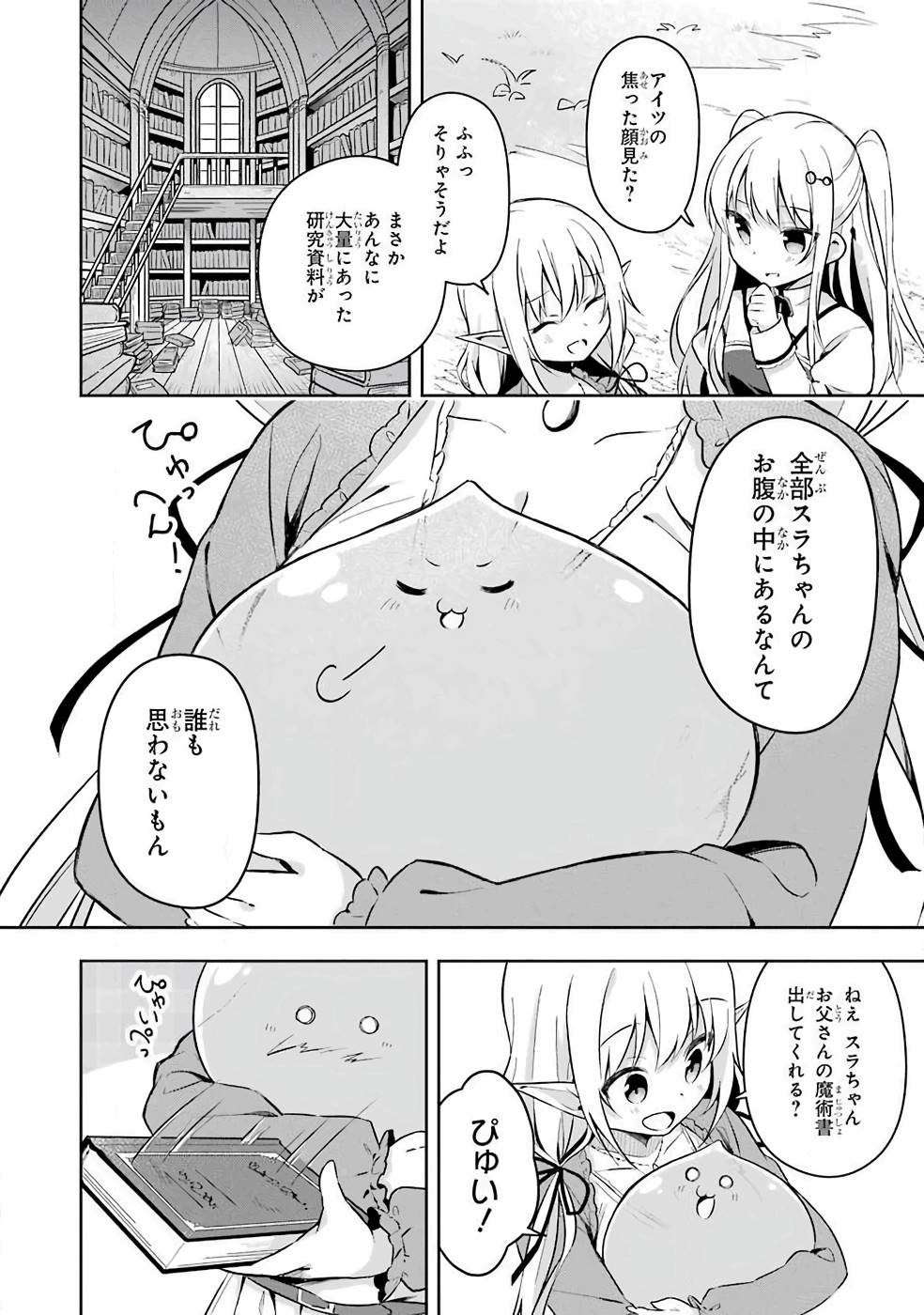 P35