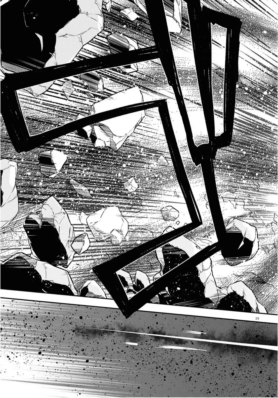 P23