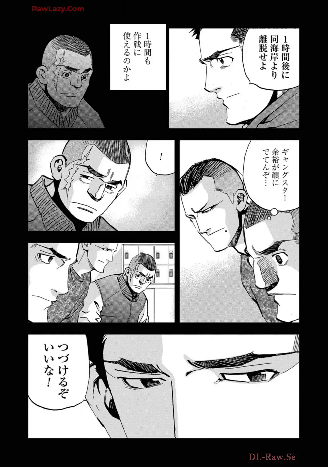 P26
