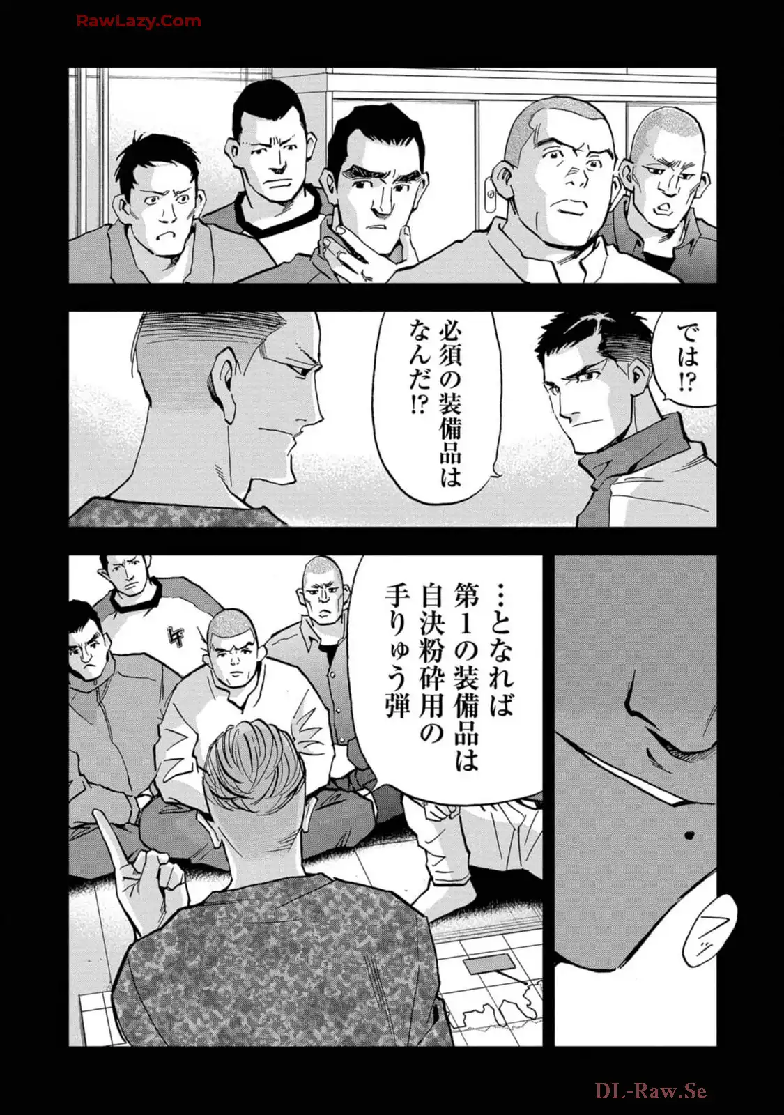 P35