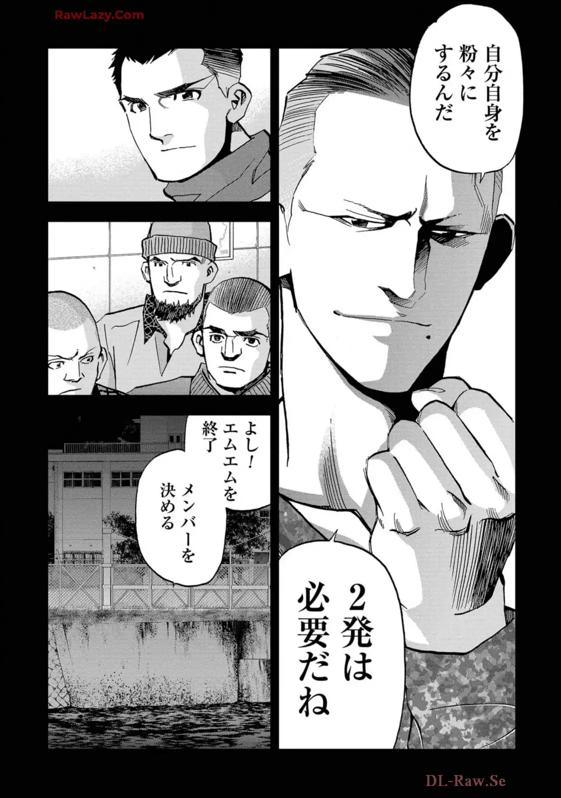 P36