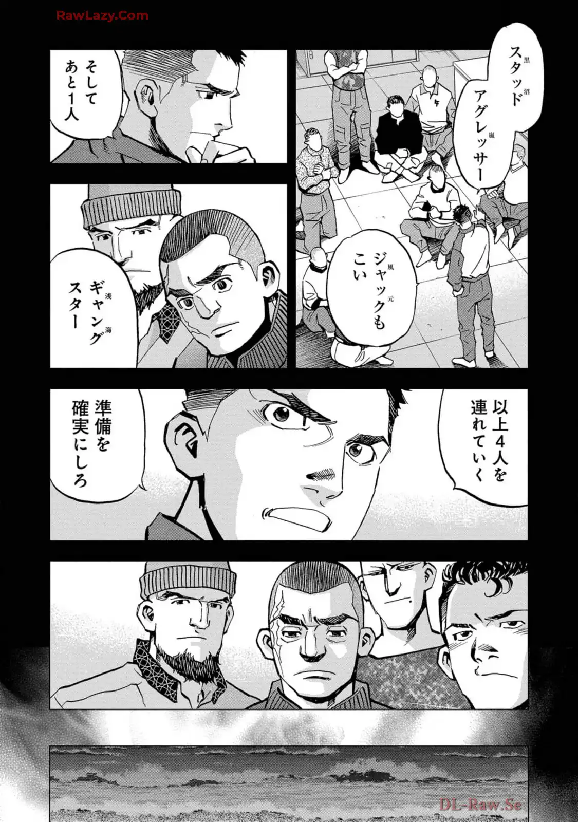 P37