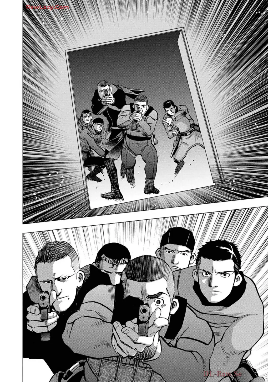 P40