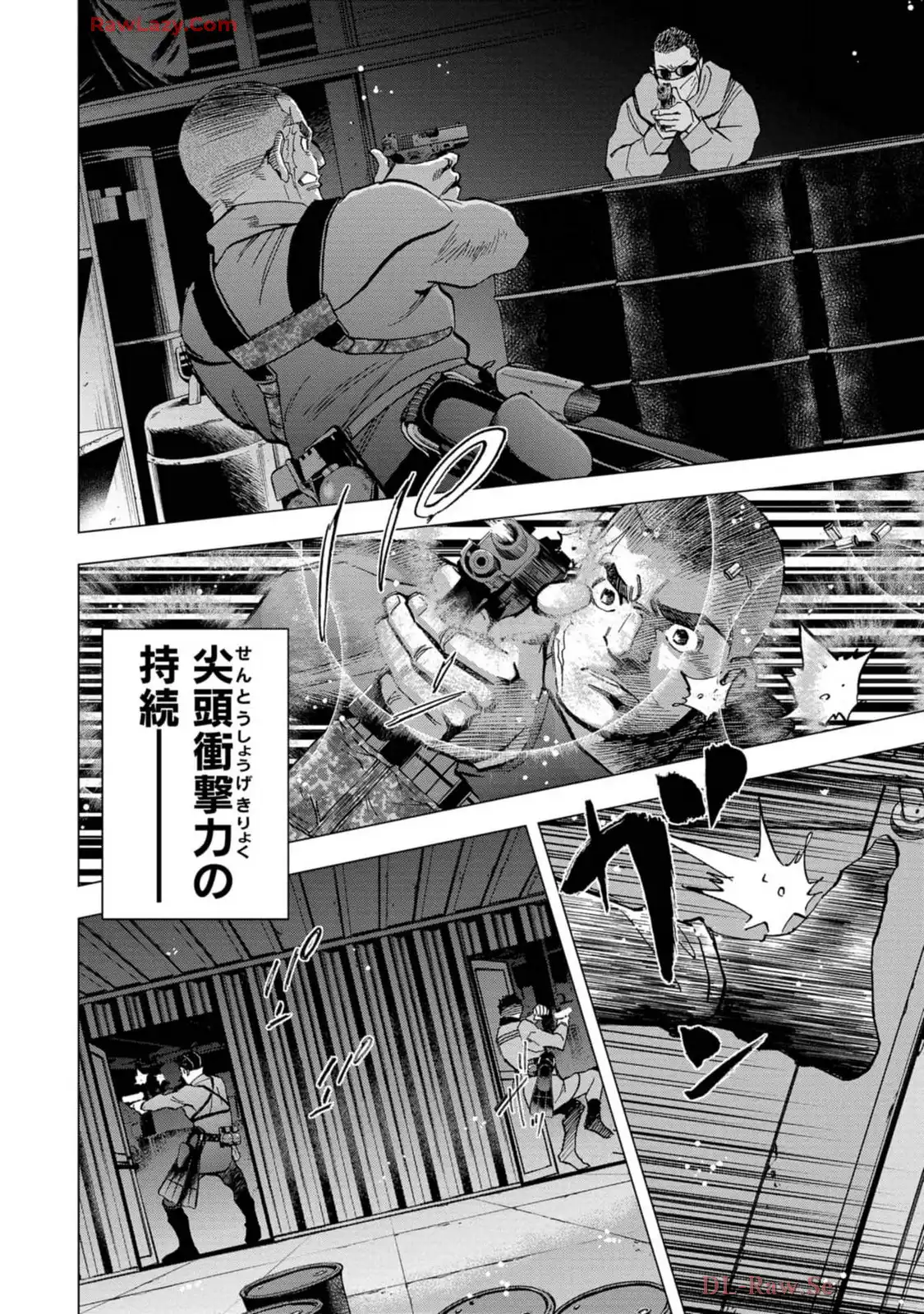 P42