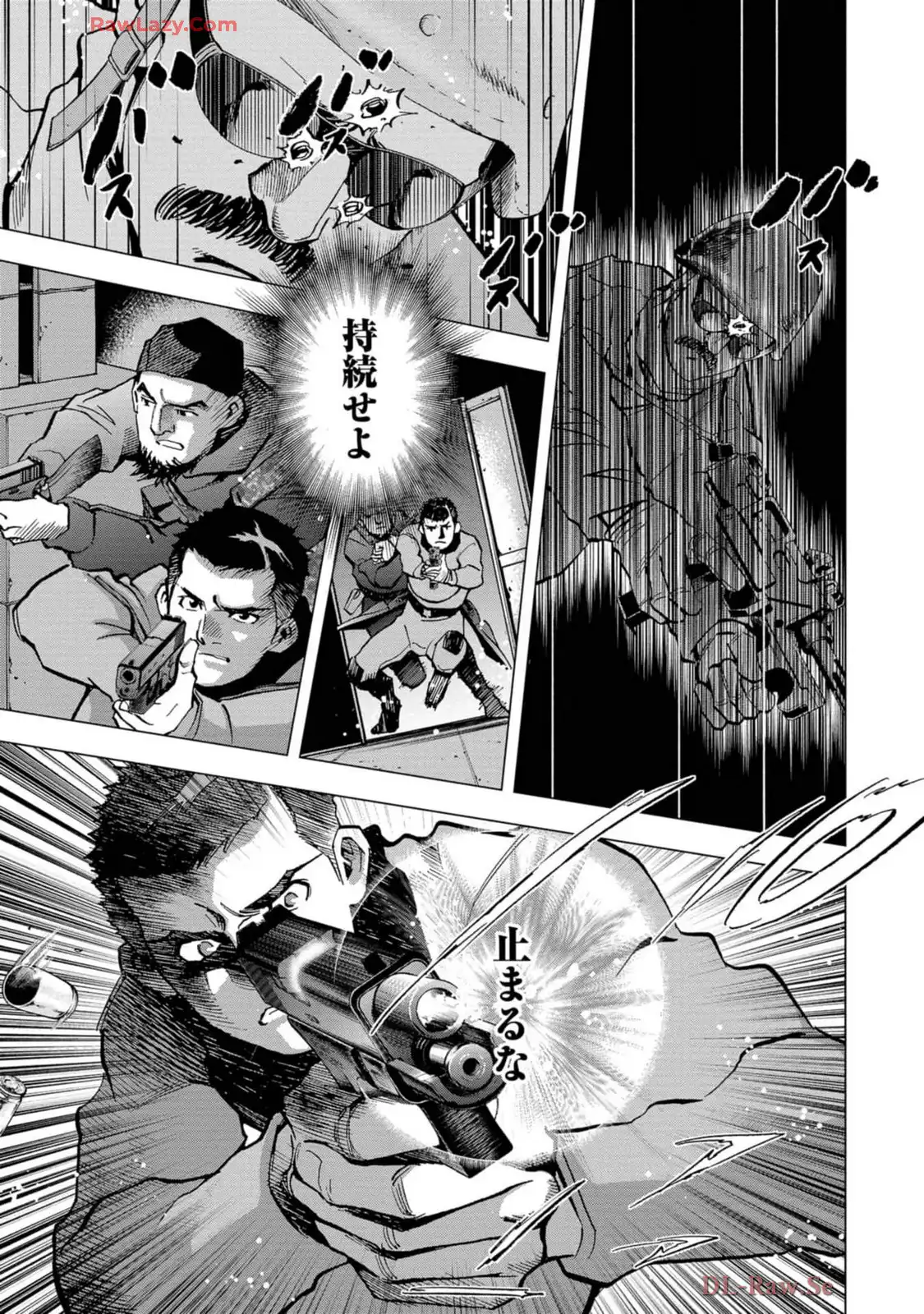 P43