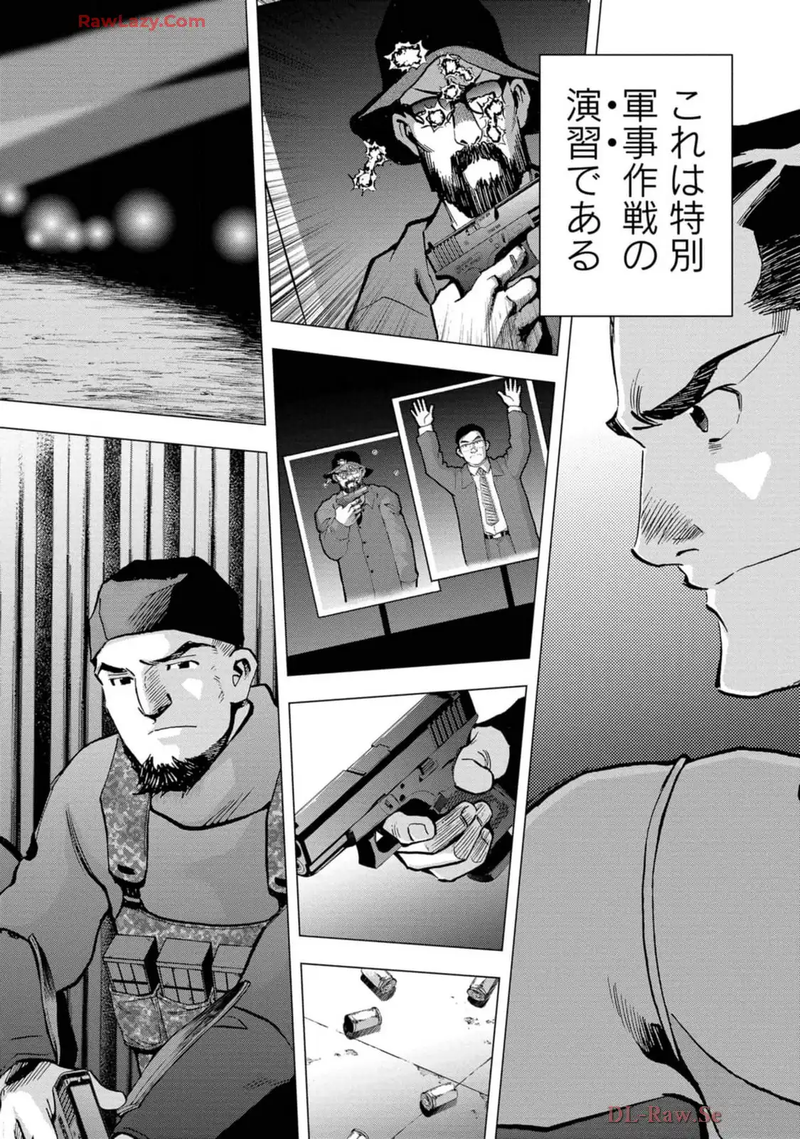P48