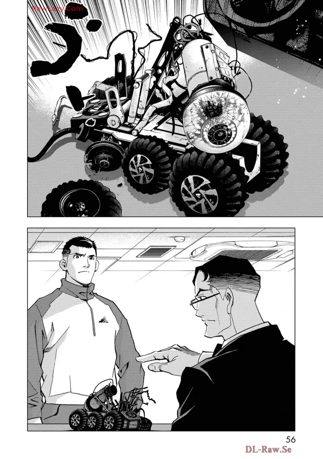 P54