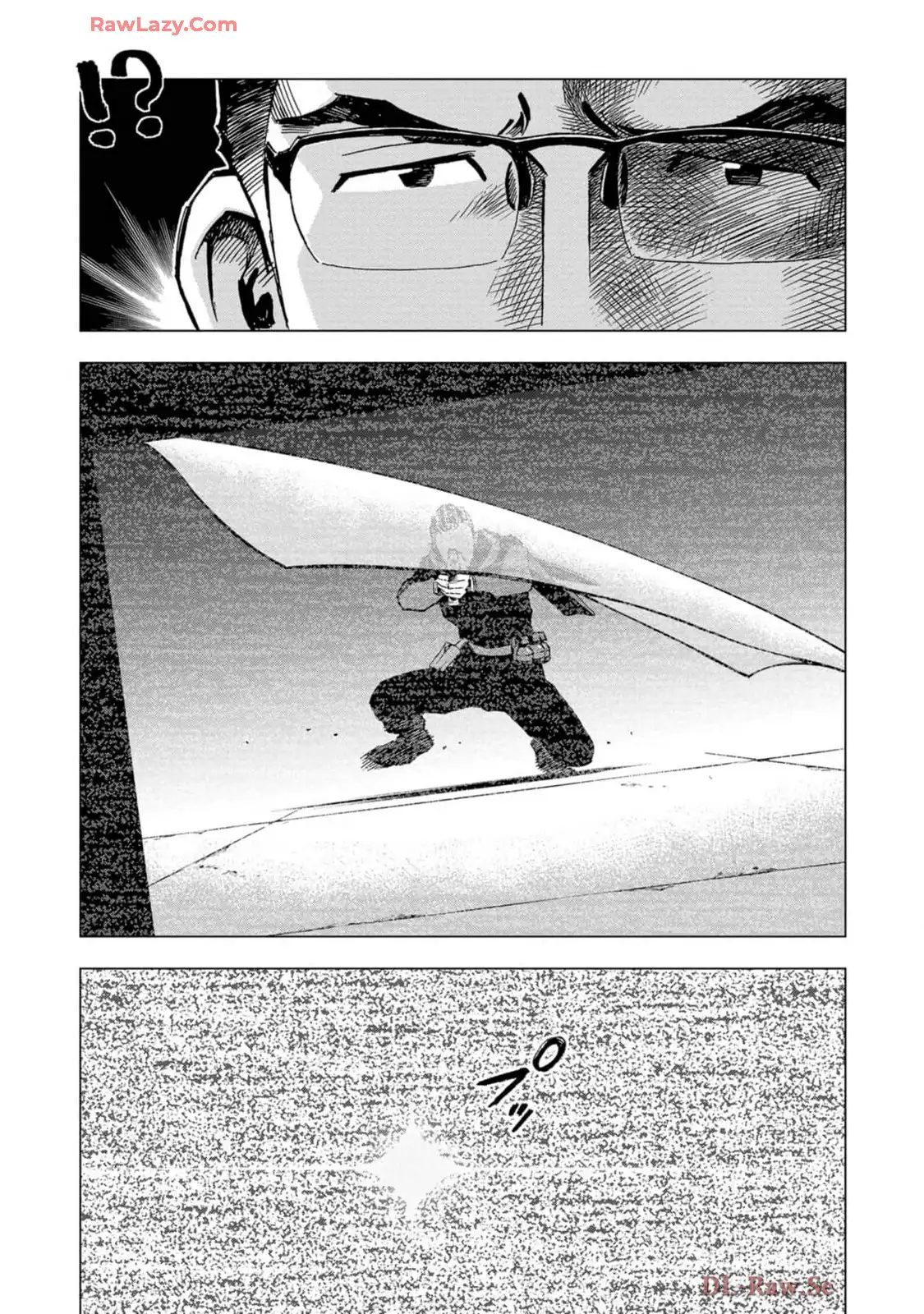 P59
