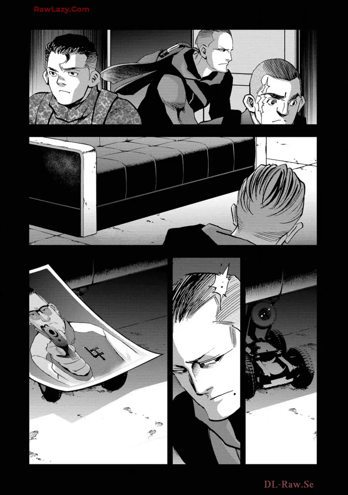 P62