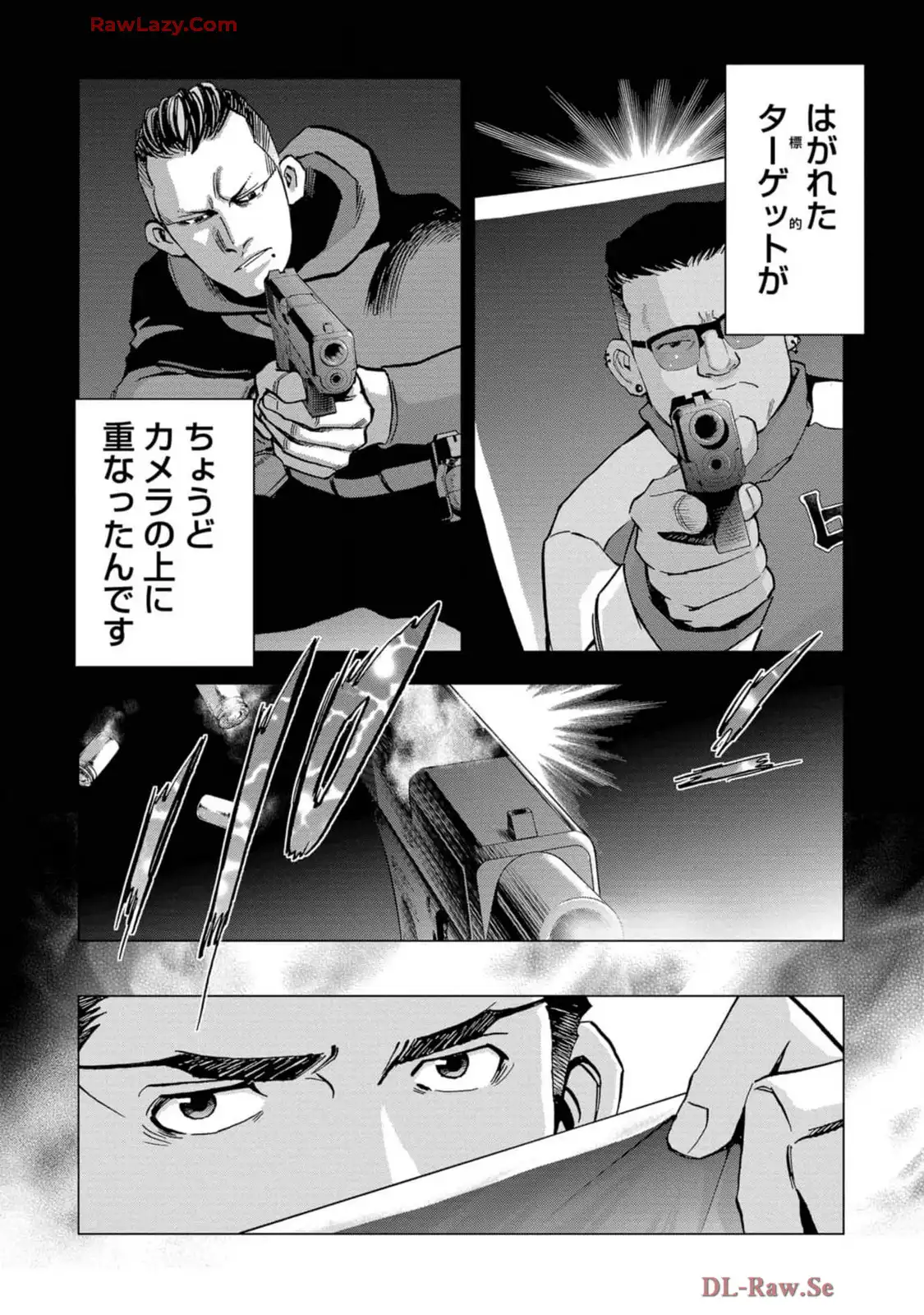 P63
