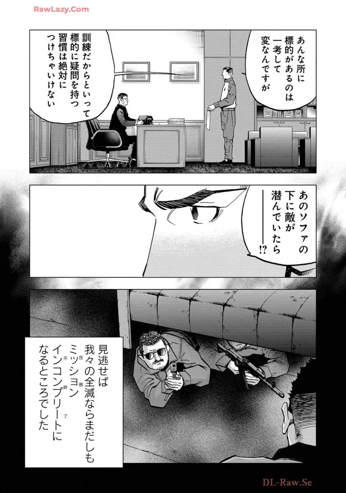 P64