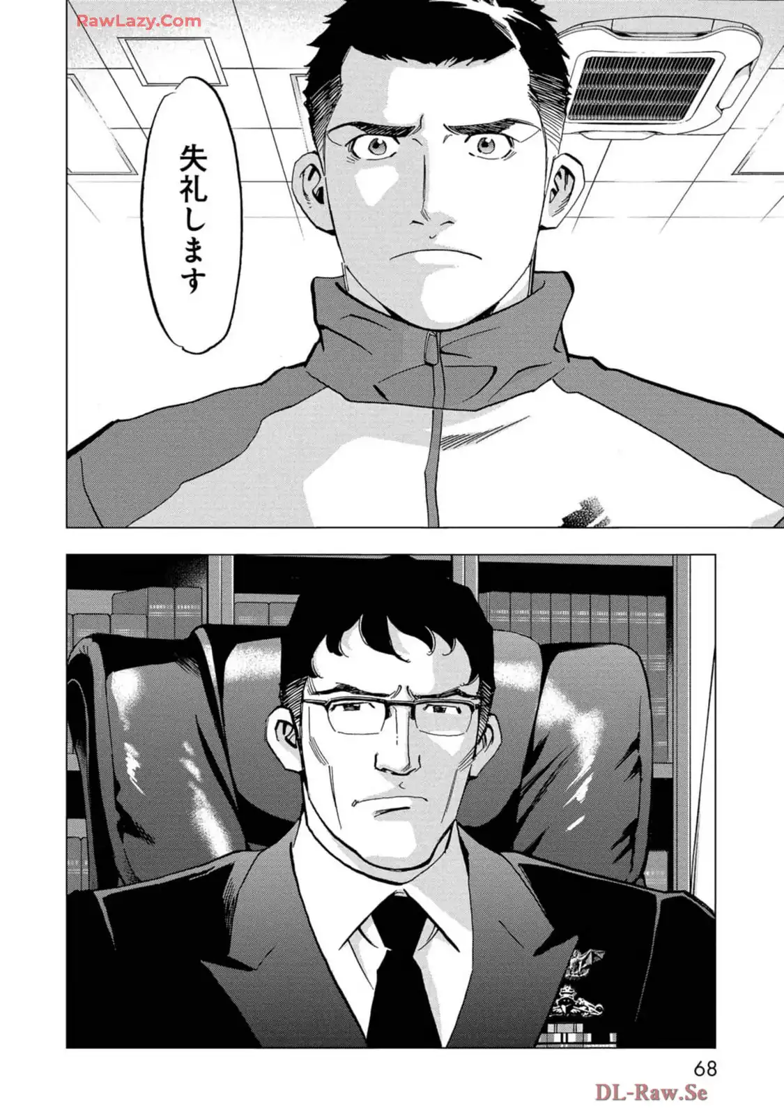 P66