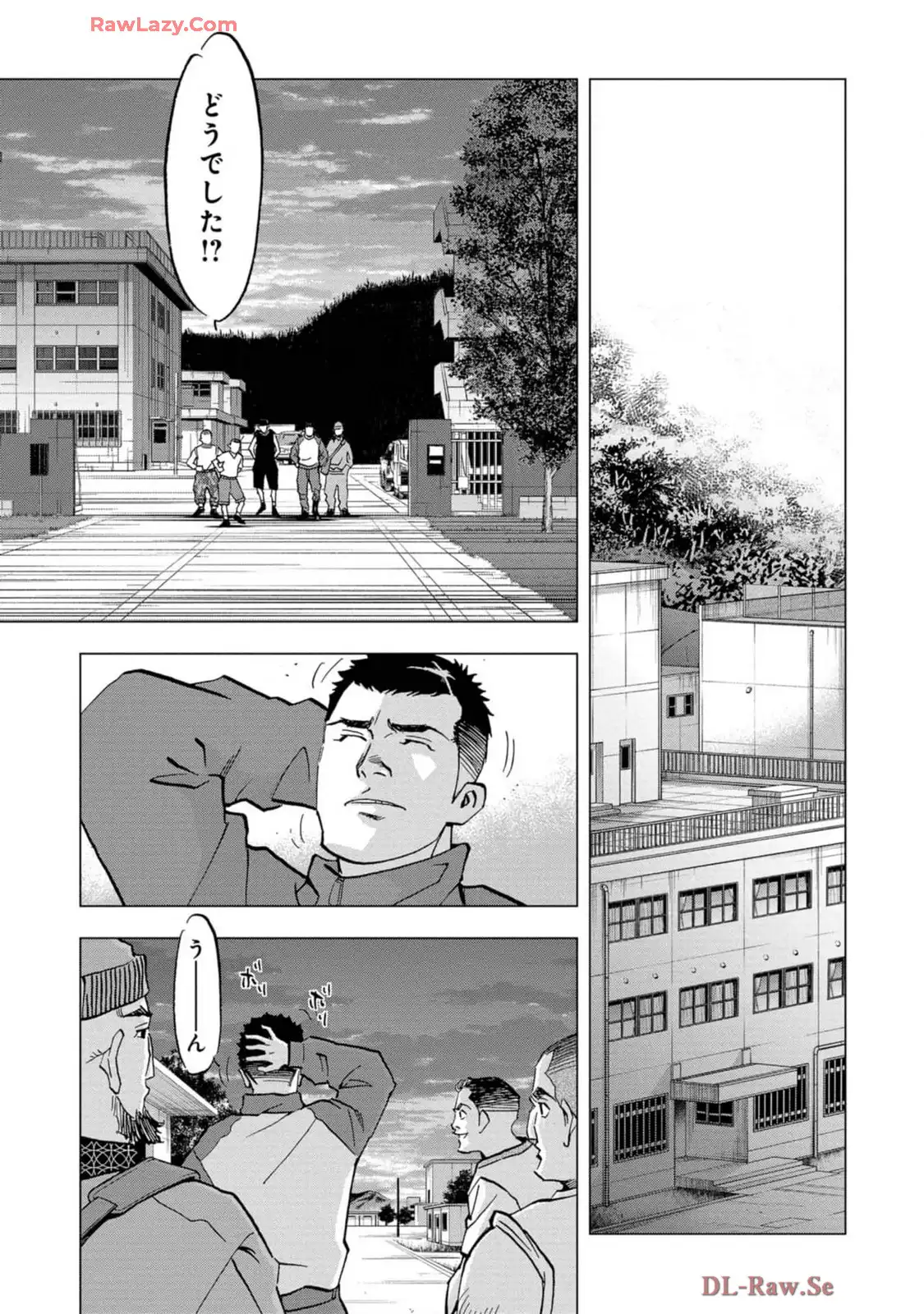 P67