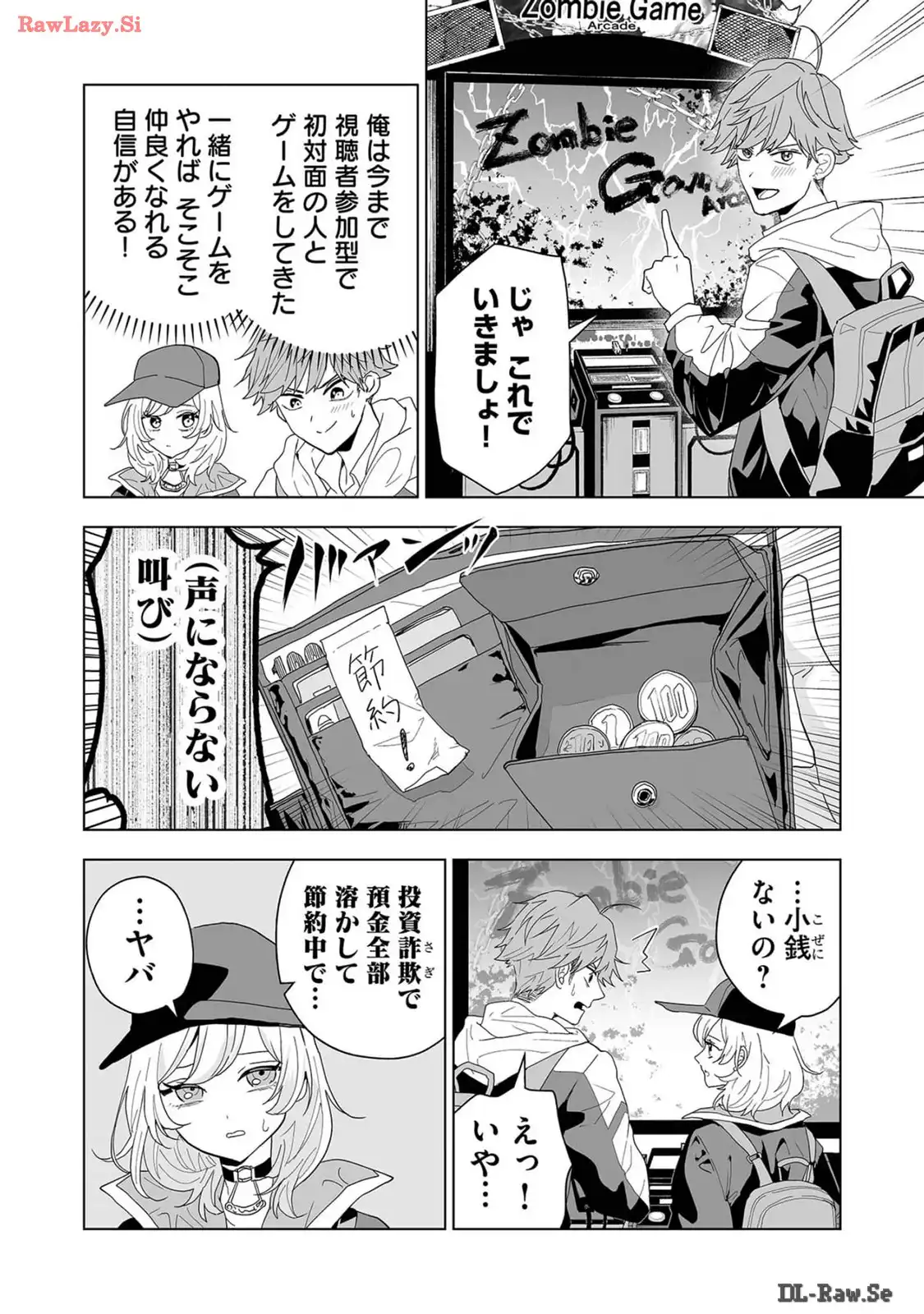 P28