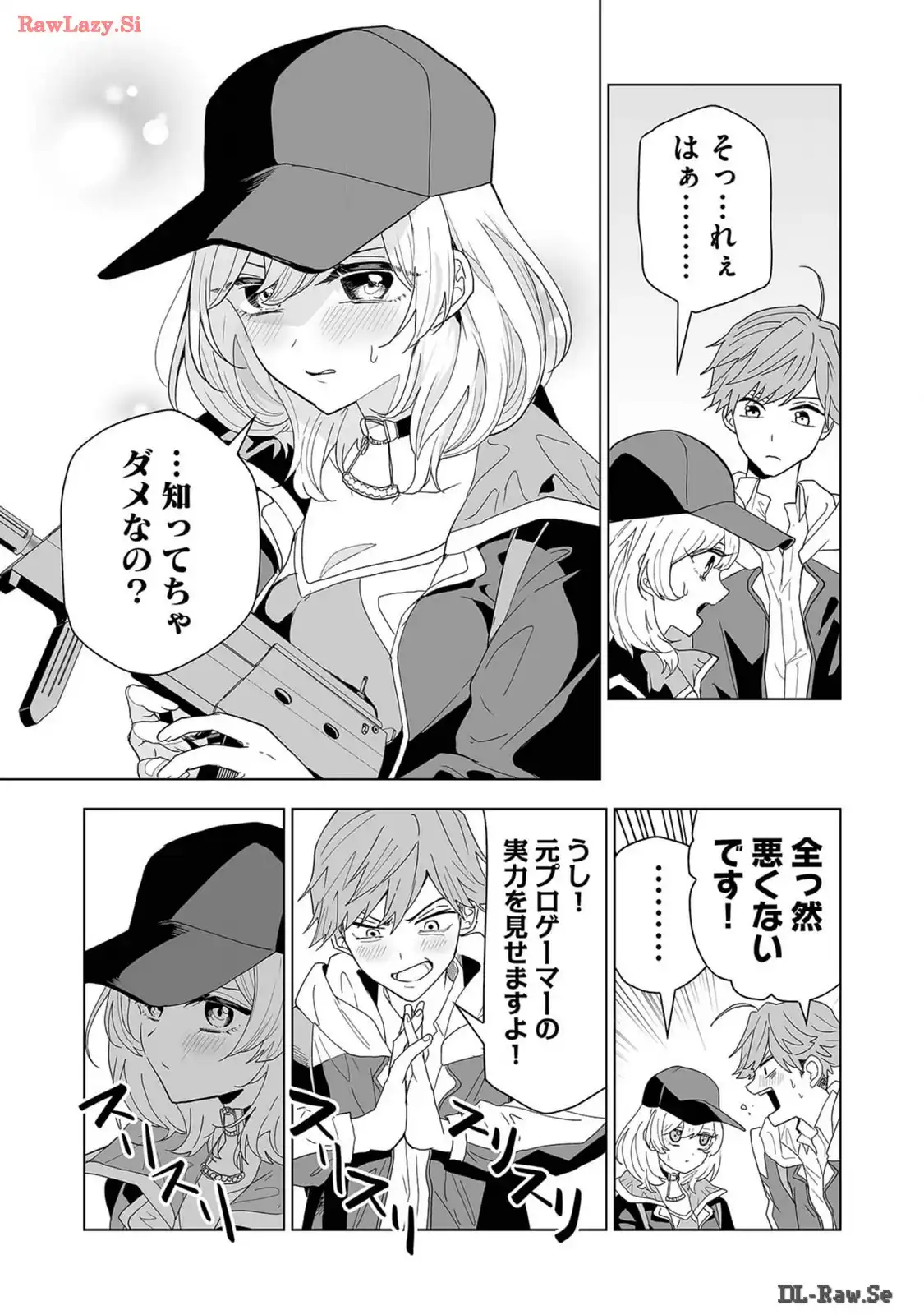 P30