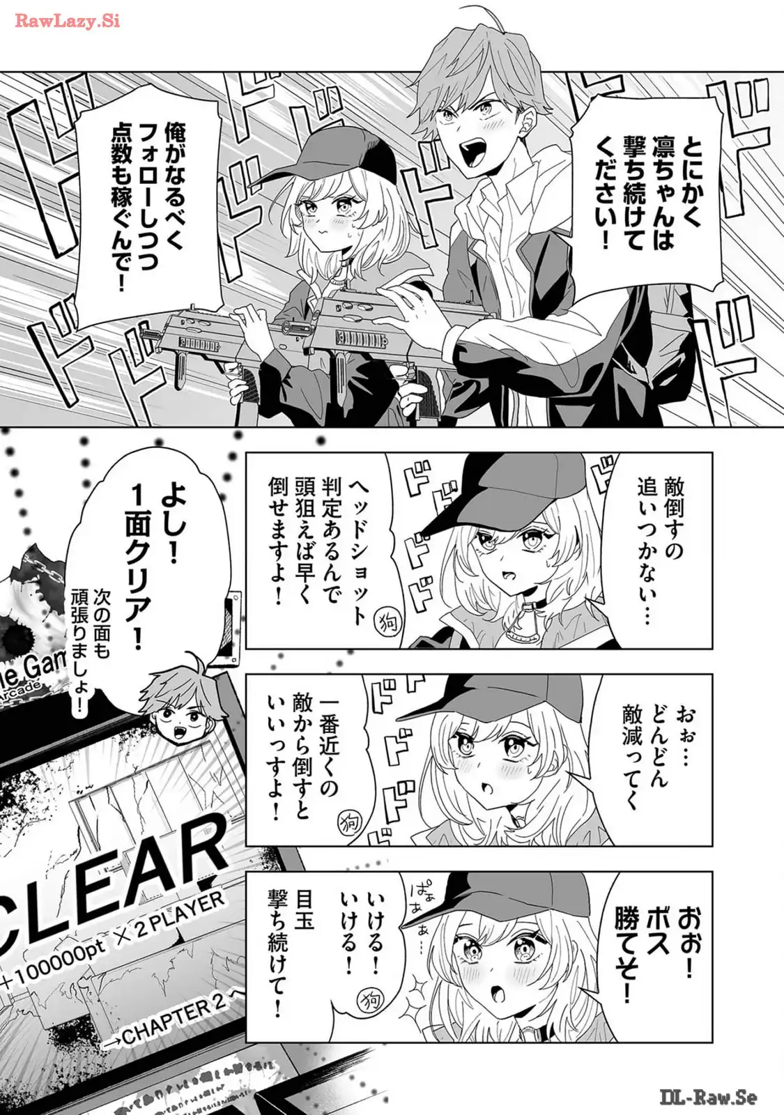 P31