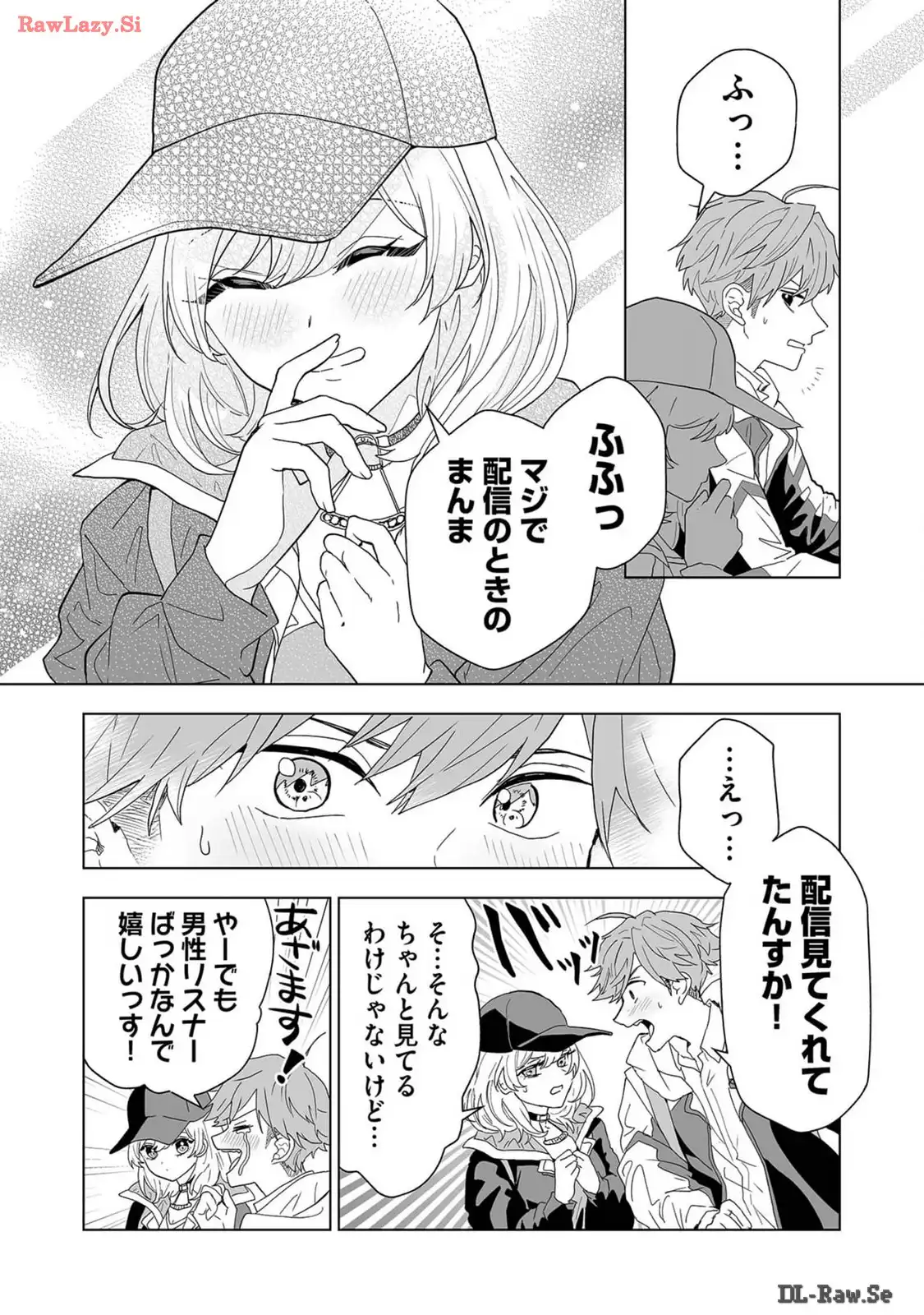P33