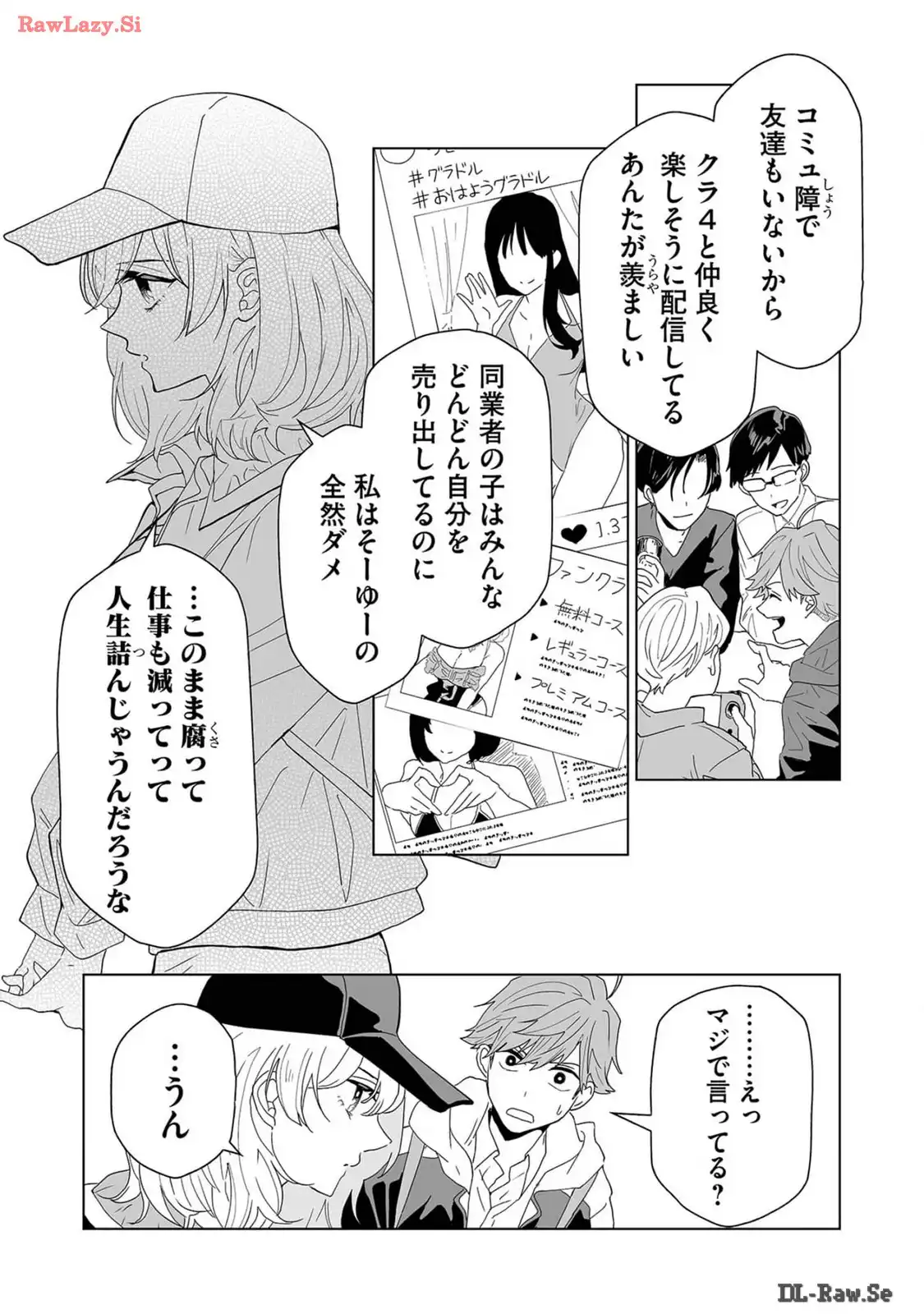 P35