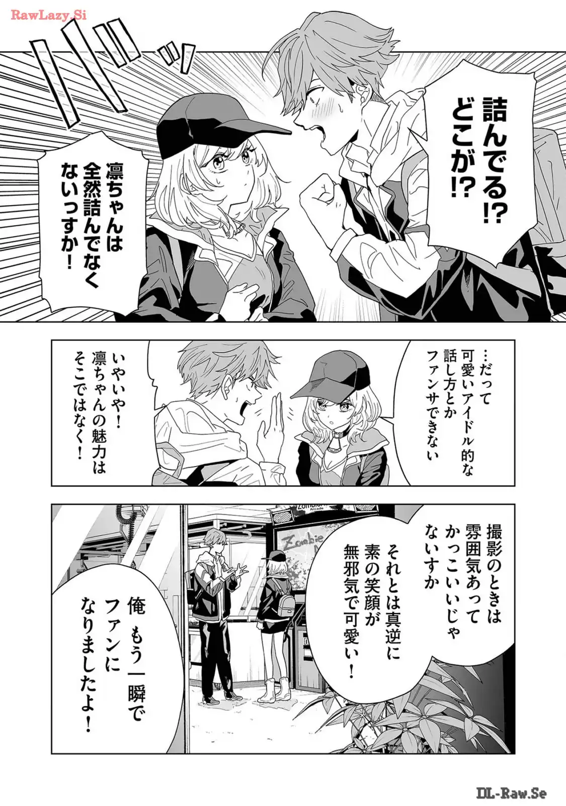P36