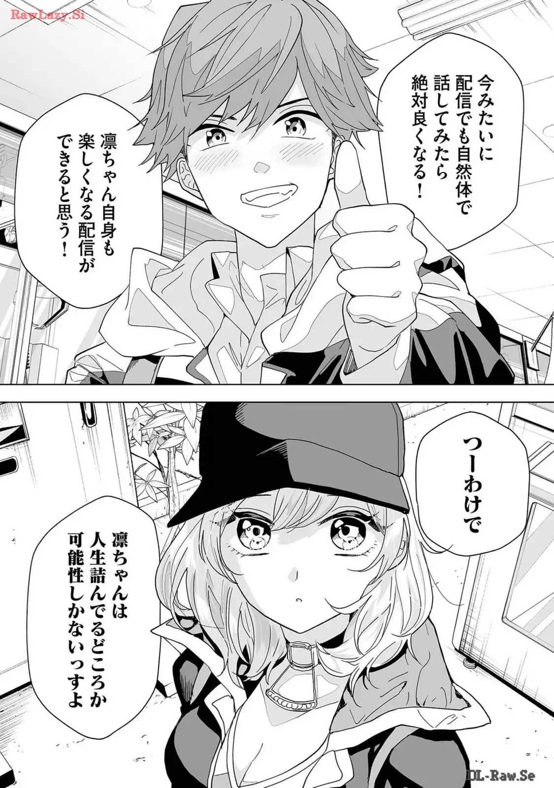 P37
