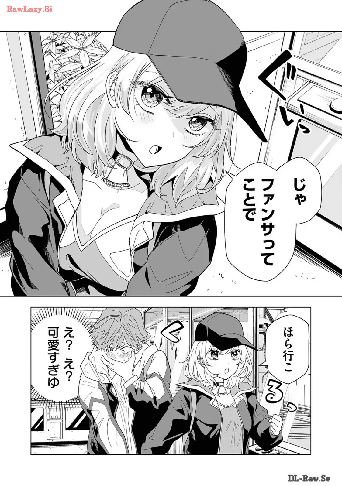 P40
