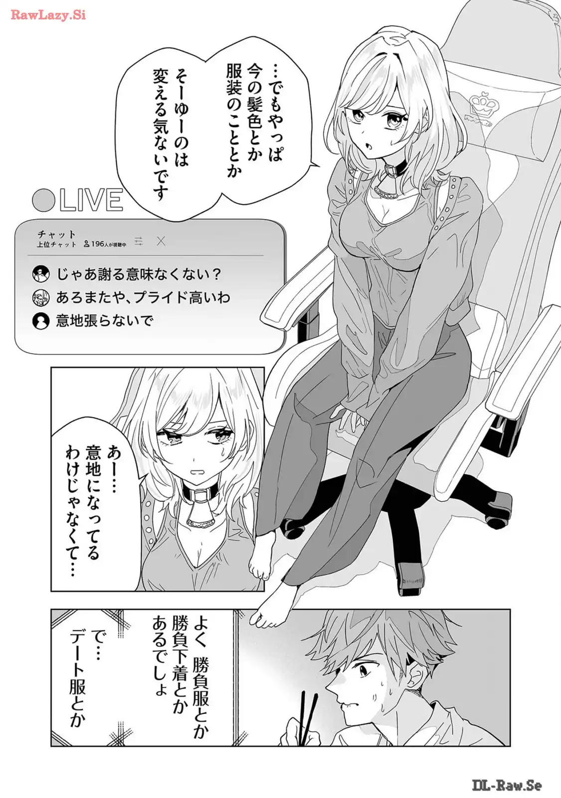 P42