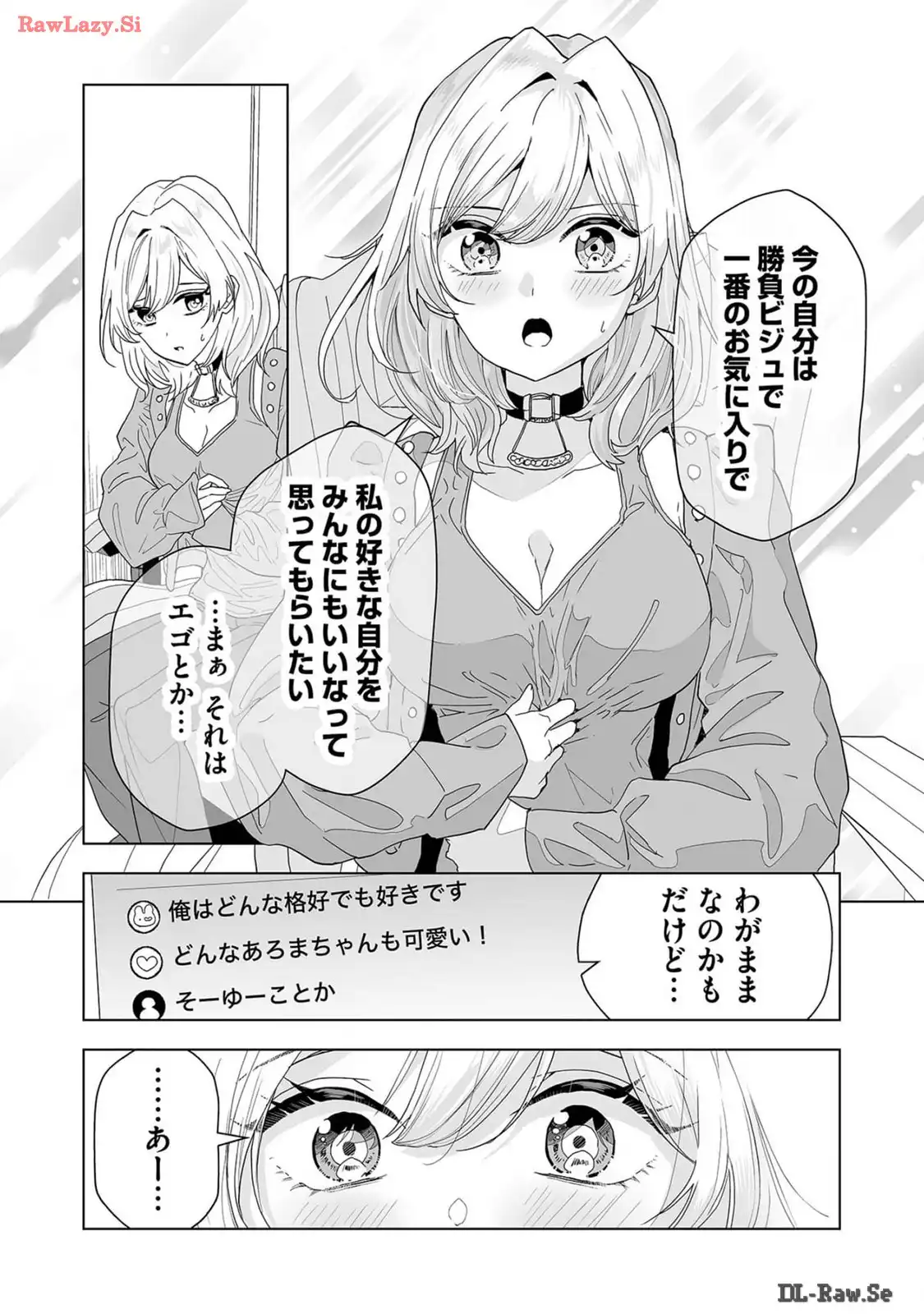 P43