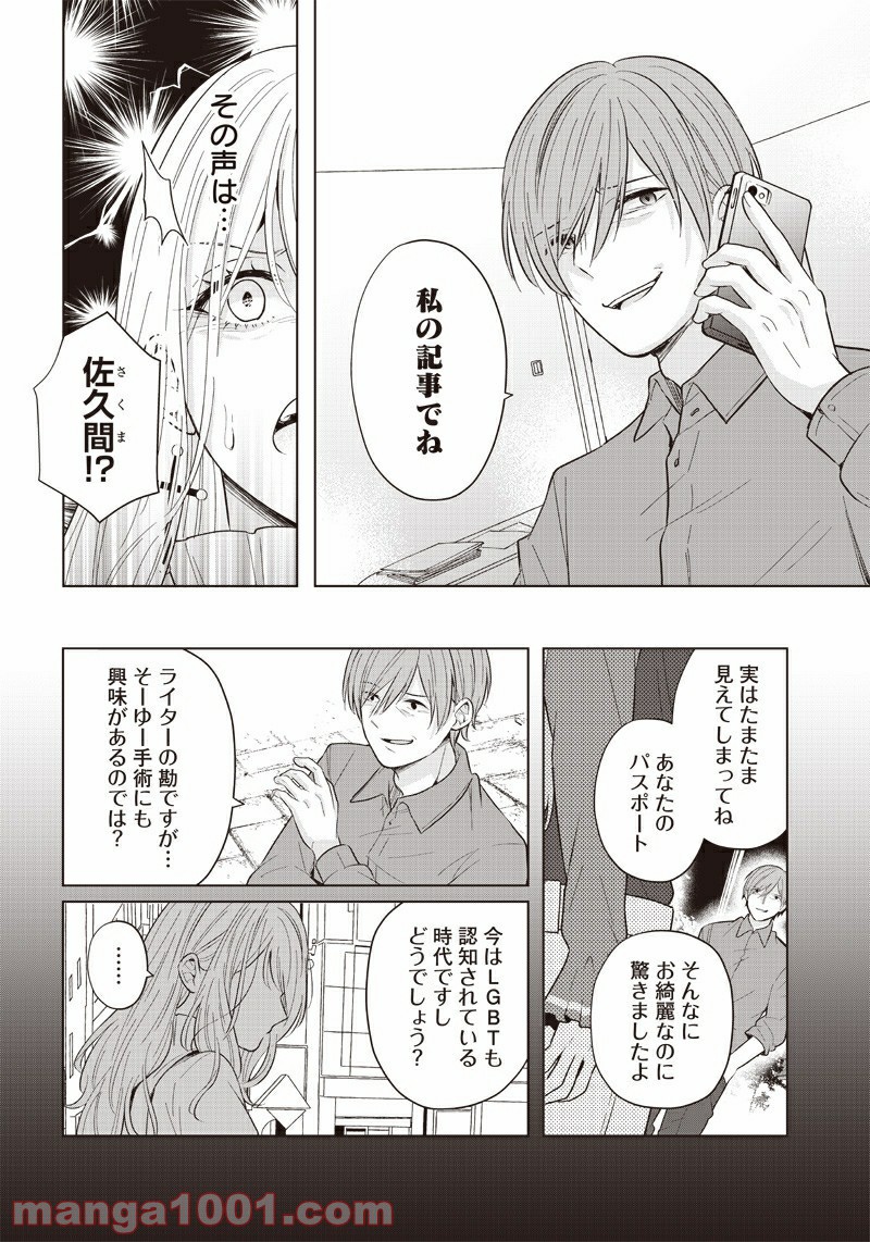 P6