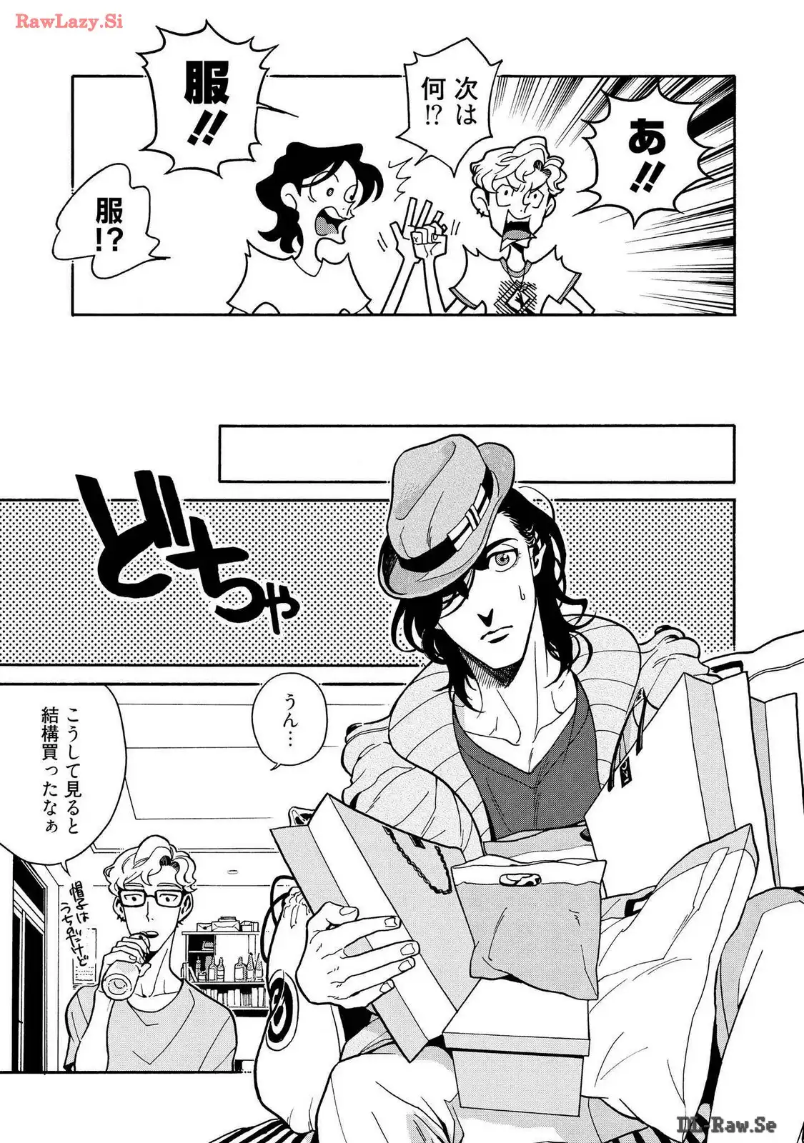 P17