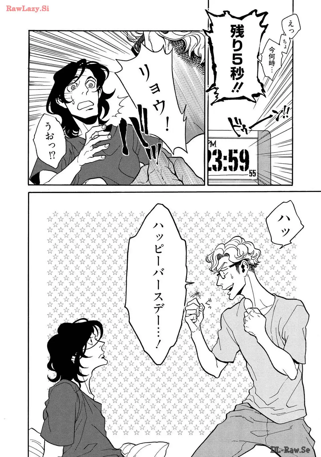 P22