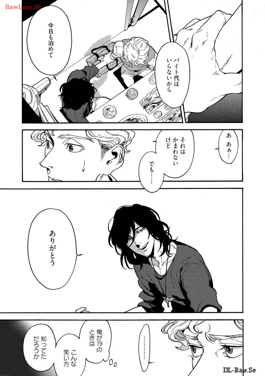 P27