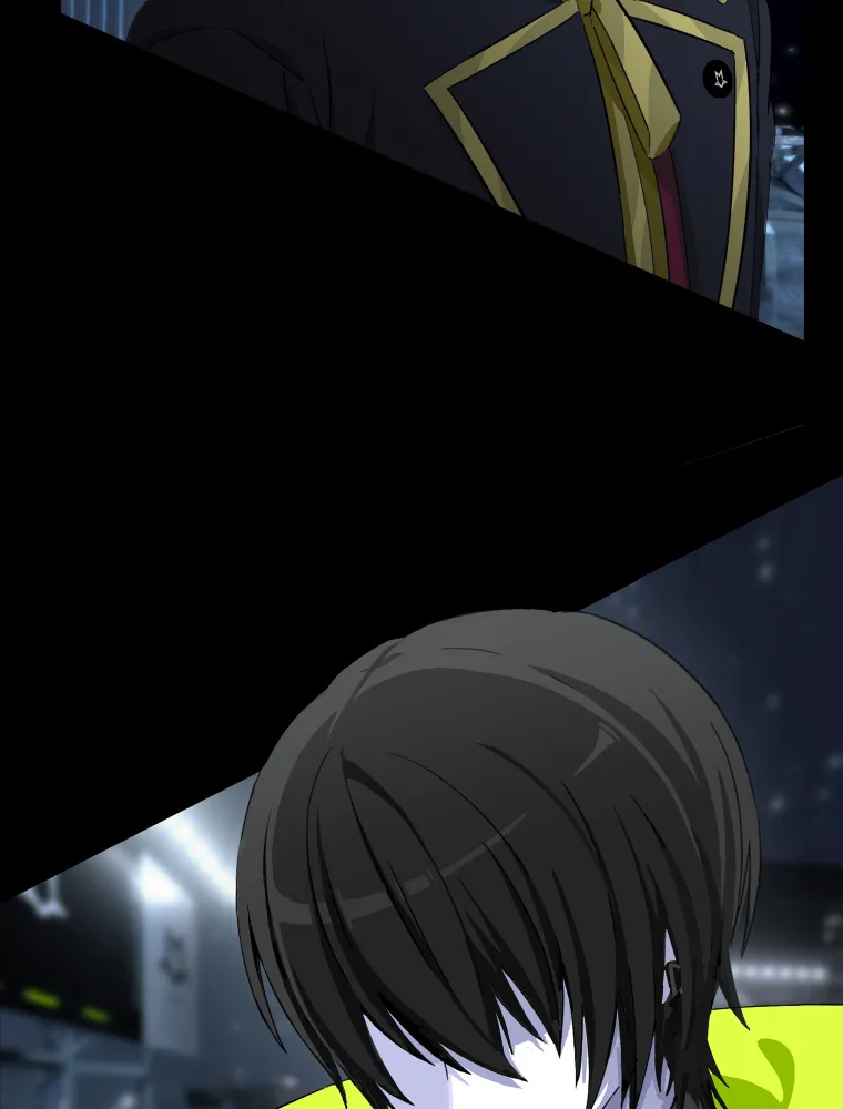 P93