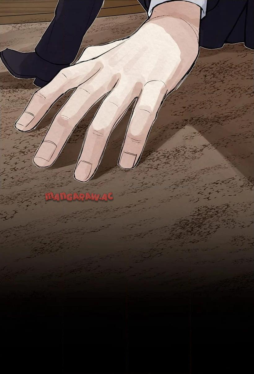 P79