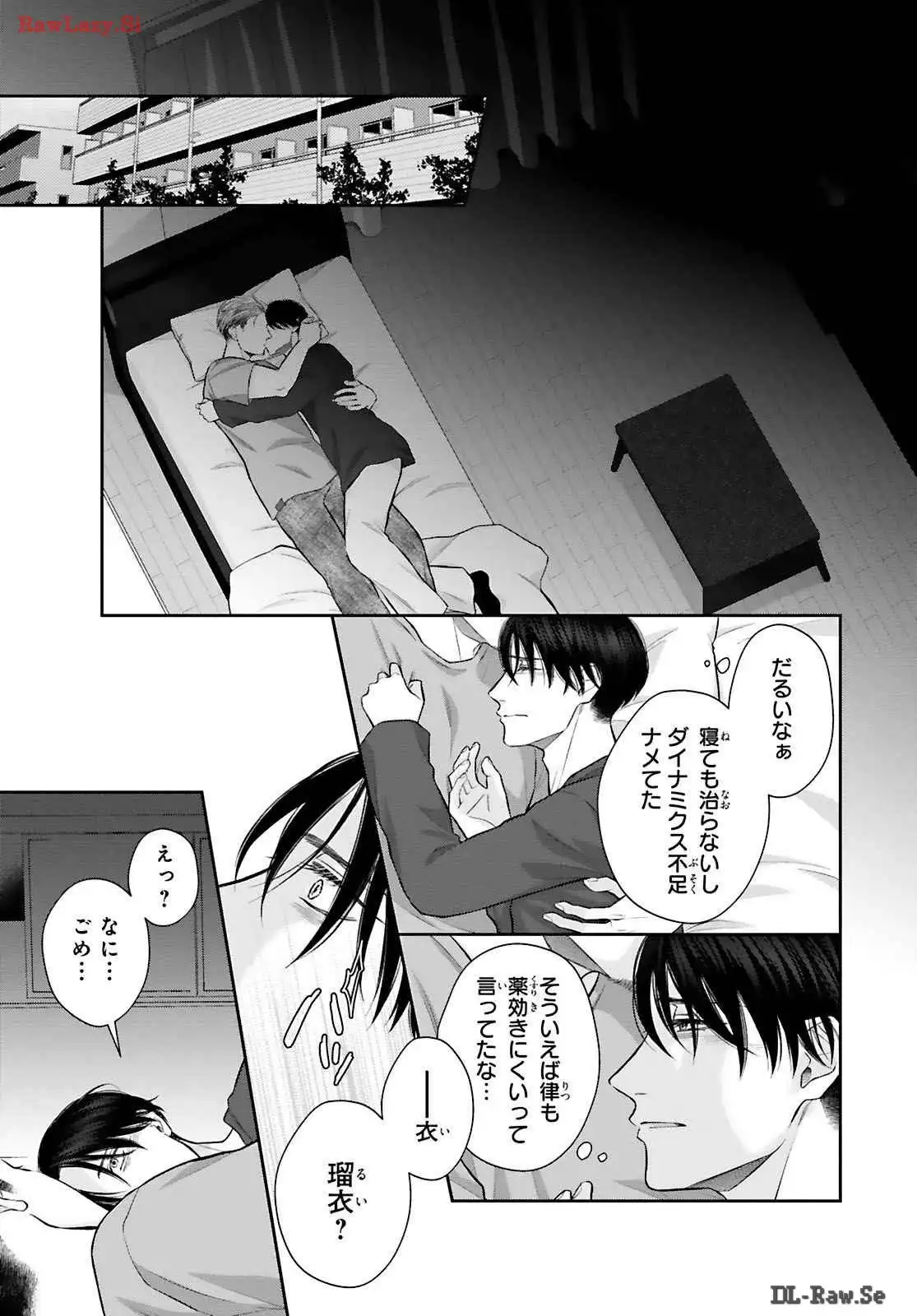 P29