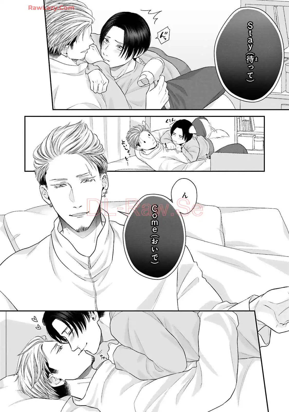 P14