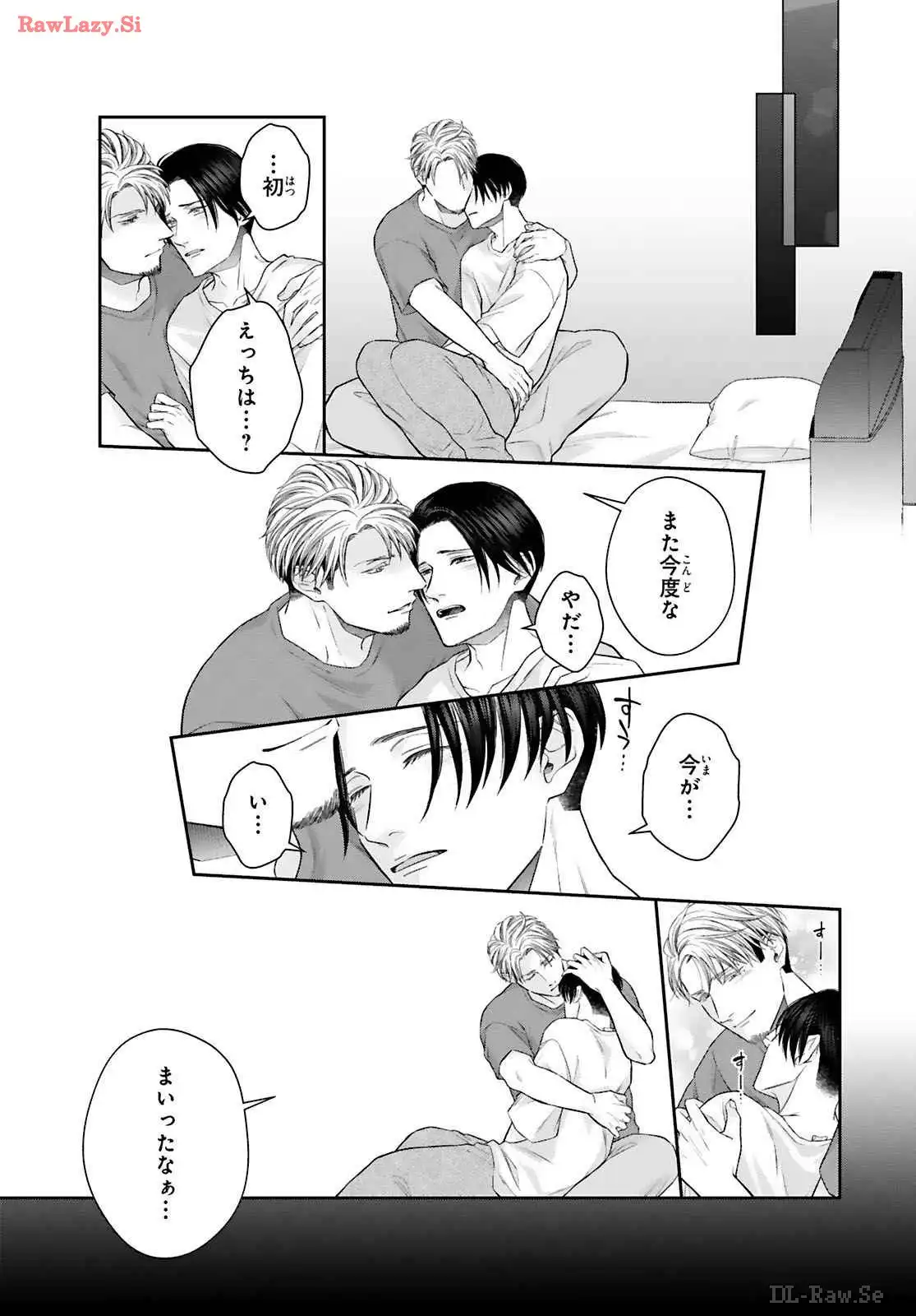 P29