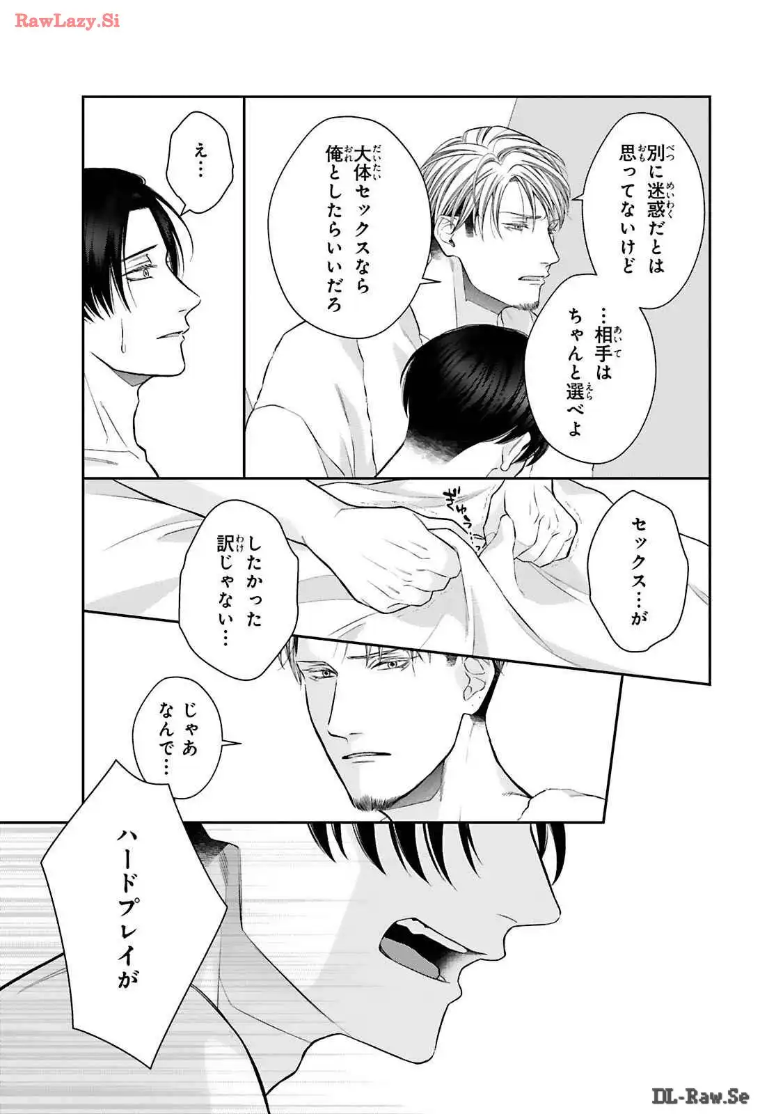 P21