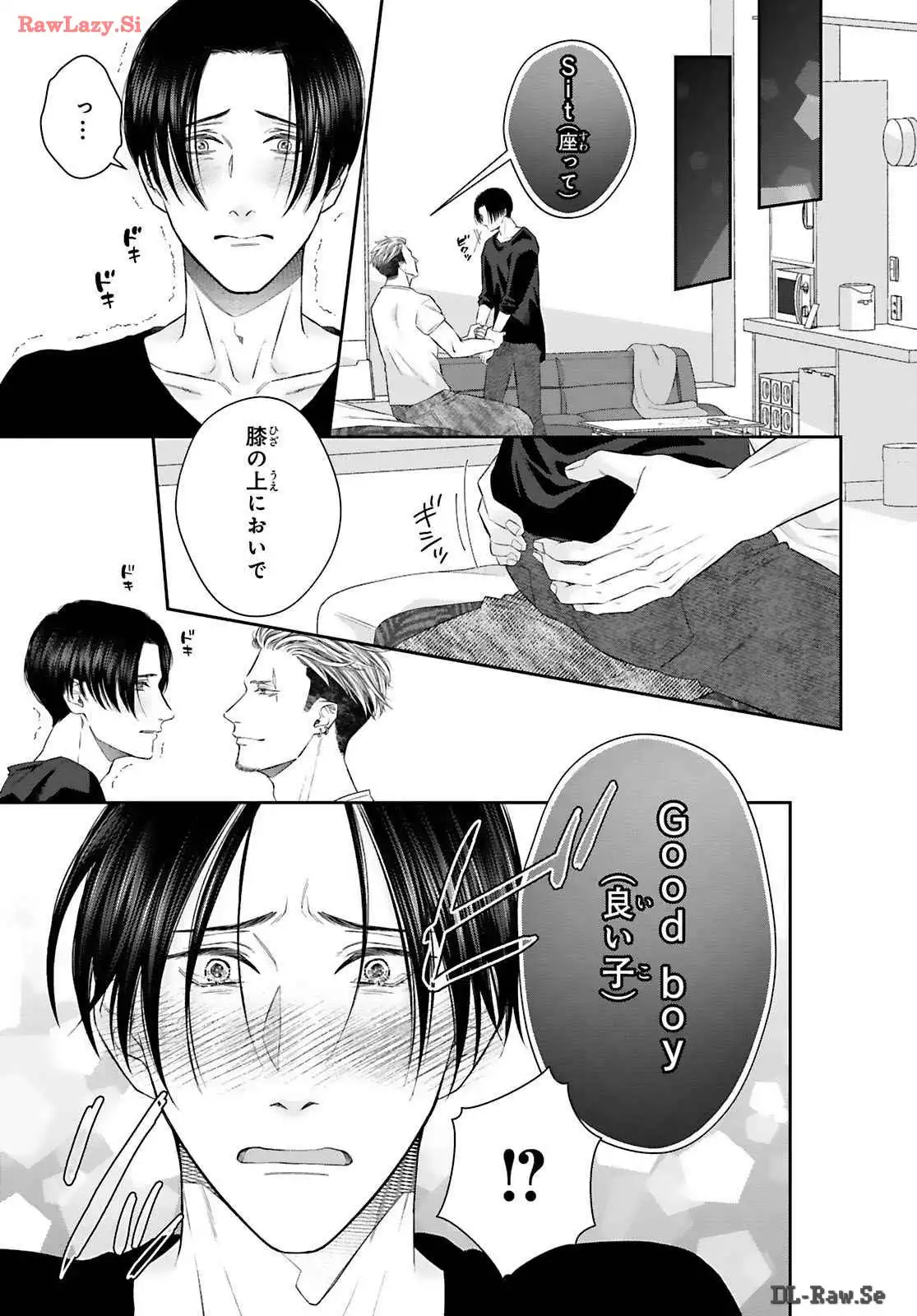 P21