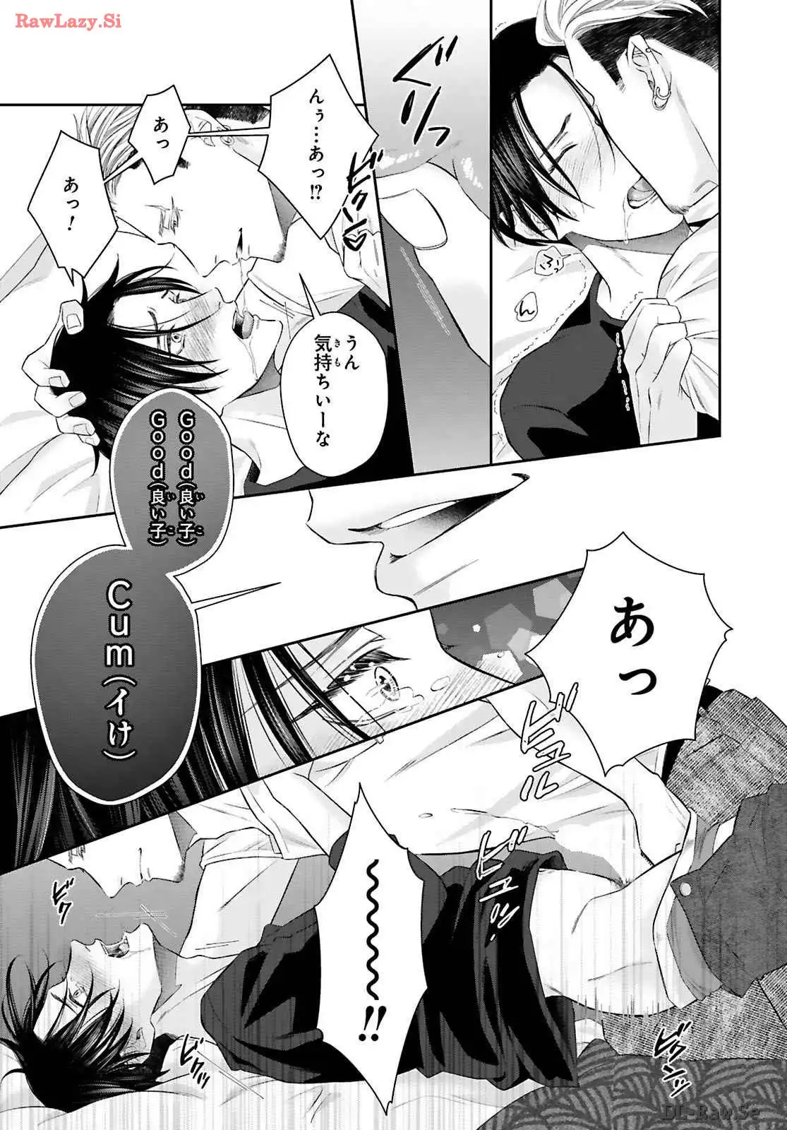 P29