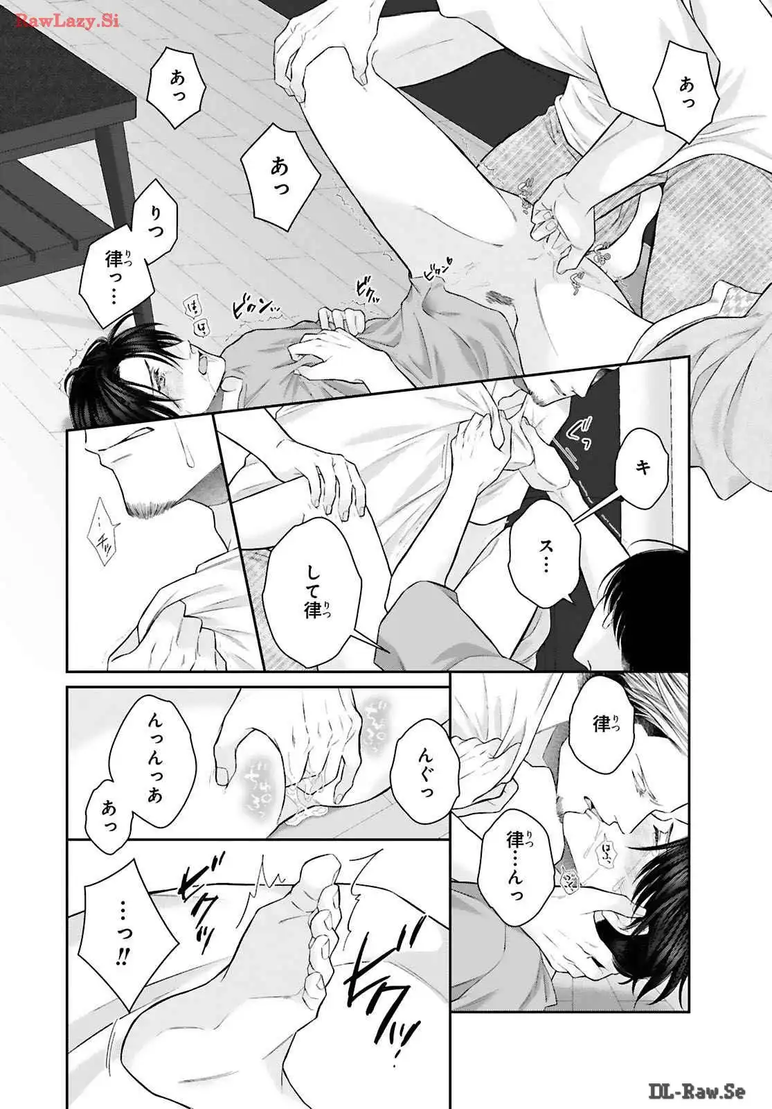 P24