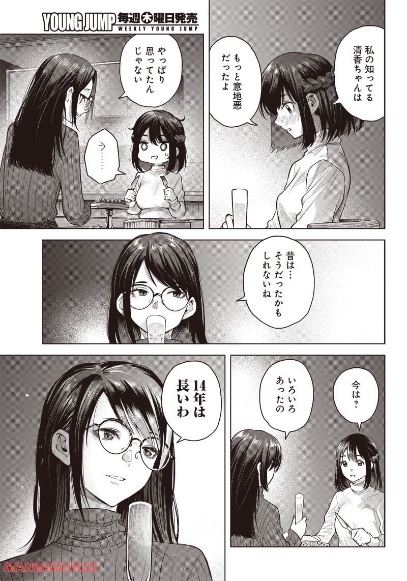 P33