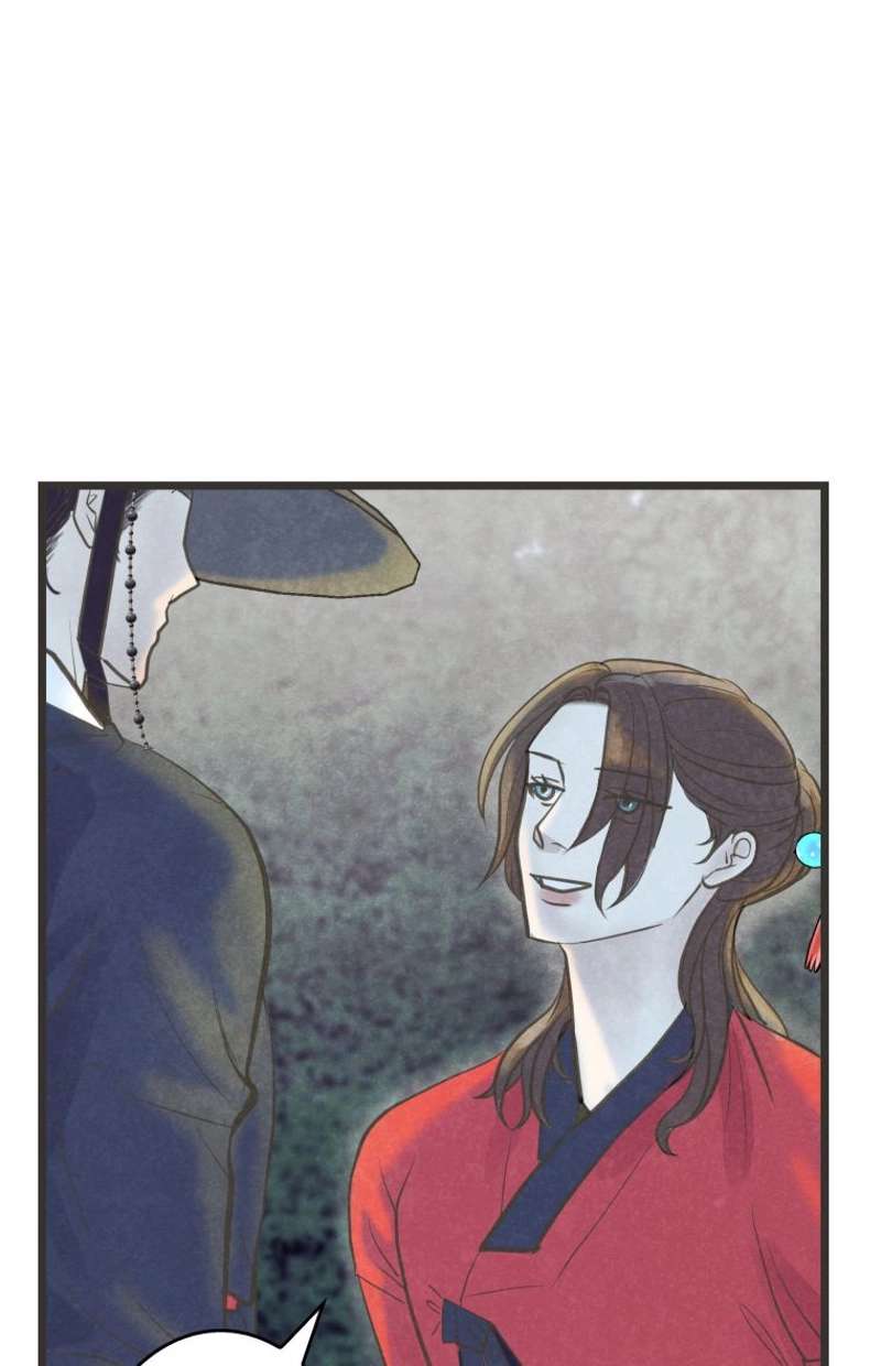 P77