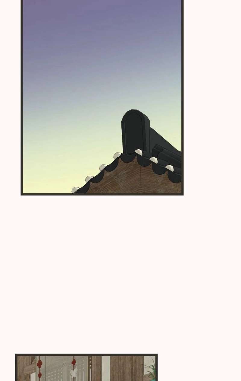P149
